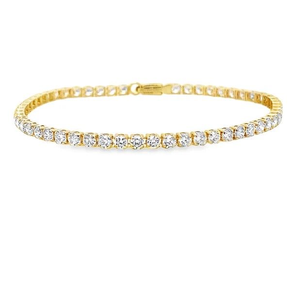 Bracelet B & L Jewelers Danville, KY