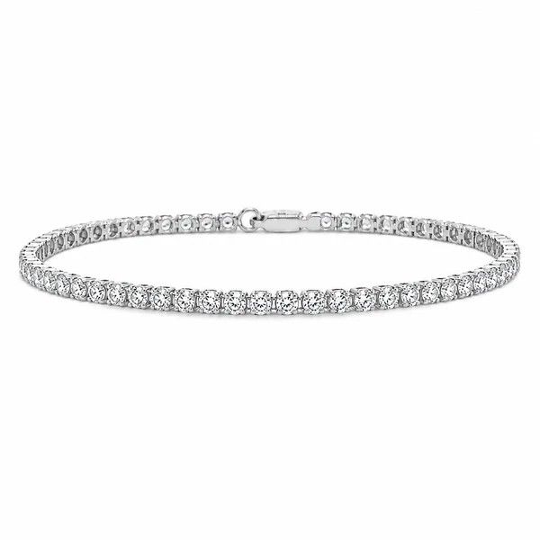 Bracelet B & L Jewelers Danville, KY