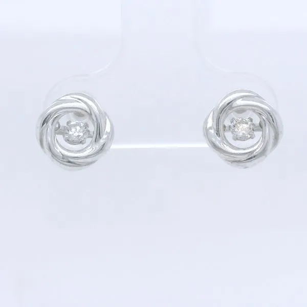 001-175-00080 B & L Jewelers Danville, KY