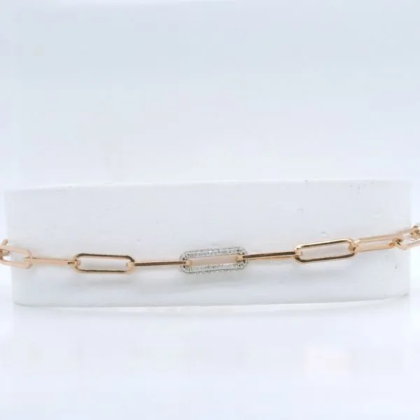 Diamond Silver Jewelry B & L Jewelers Danville, KY