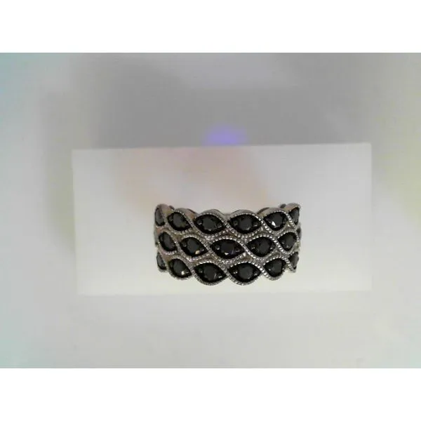 Diamond Silver Jewelry B & L Jewelers Danville, KY