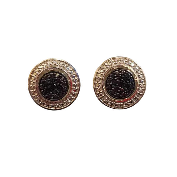 Diamond Silver Jewelry B & L Jewelers Danville, KY