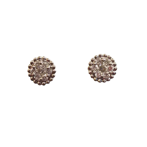 Diamond Silver Jewelry B & L Jewelers Danville, KY