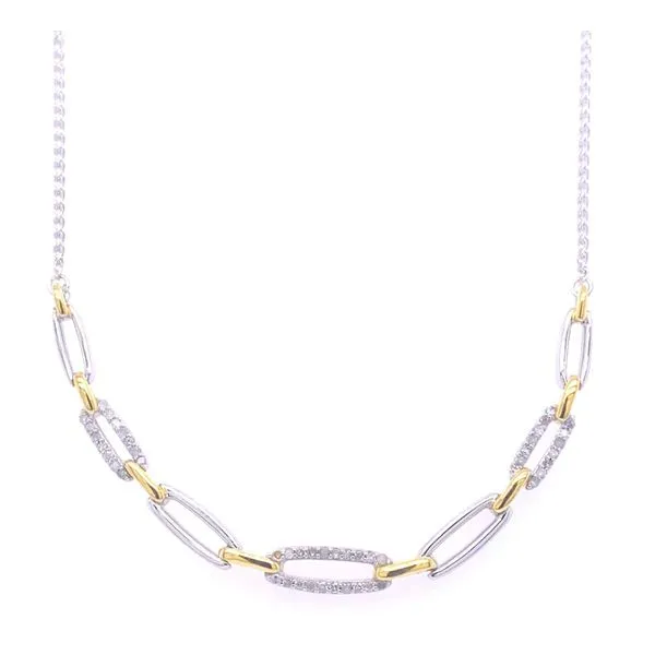 Diamond Silver Jewelry B & L Jewelers Danville, KY