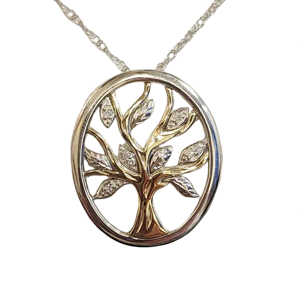 Diamond Silver Jewelry B & L Jewelers Danville, KY