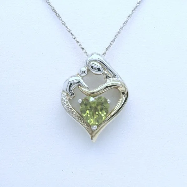 Diamond Silver Jewelry B & L Jewelers Danville, KY