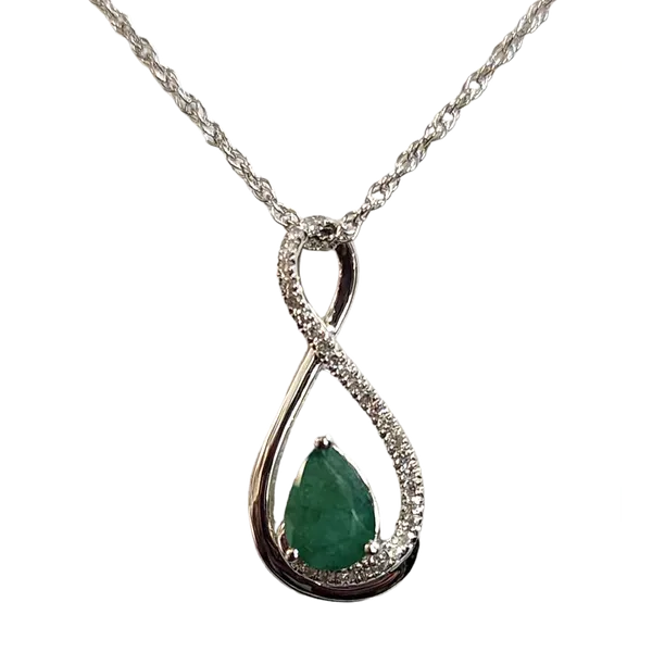 Diamond Silver Jewelry B & L Jewelers Danville, KY