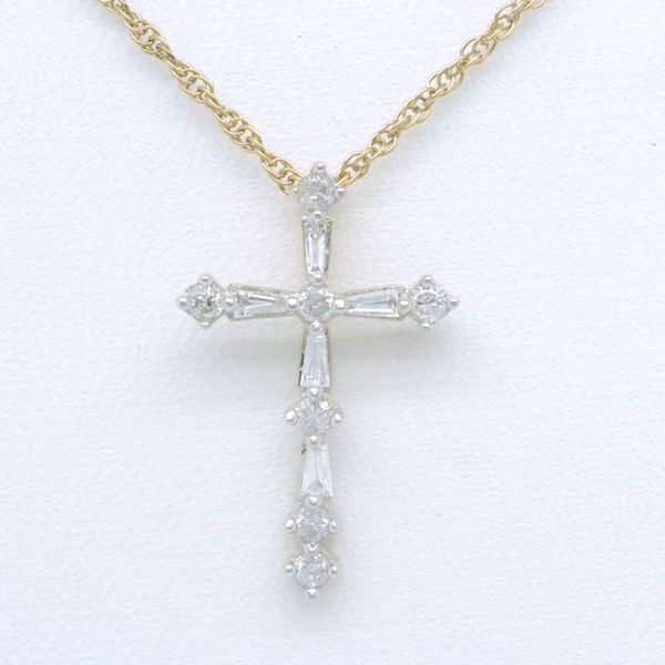 Diamond Silver Jewelry B & L Jewelers Danville, KY