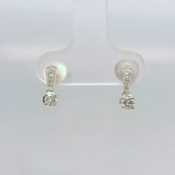 Diamond Silver Jewelry B & L Jewelers Danville, KY
