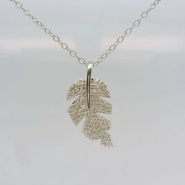 Diamond Silver Jewelry B & L Jewelers Danville, KY