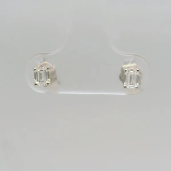 Diamond Silver Jewelry B & L Jewelers Danville, KY
