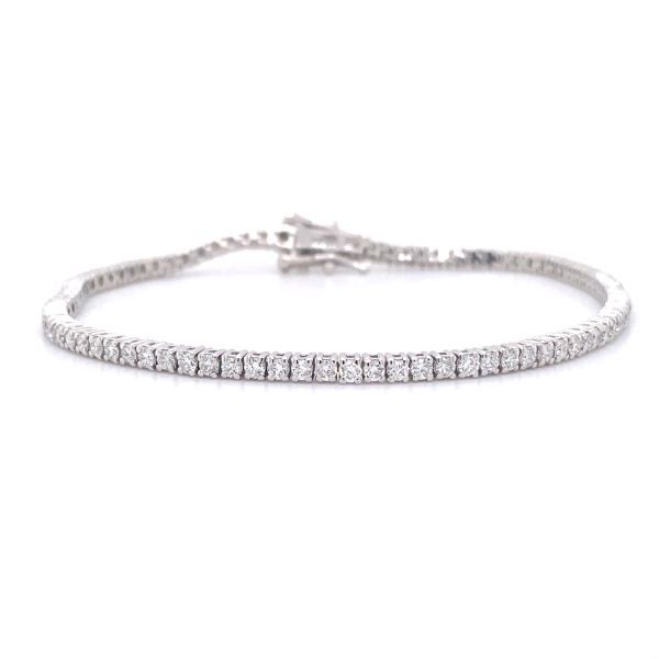 Diamond Silver Jewelry B & L Jewelers Danville, KY