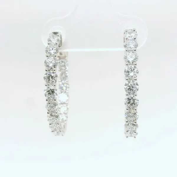 Diamond Silver Jewelry B & L Jewelers Danville, KY