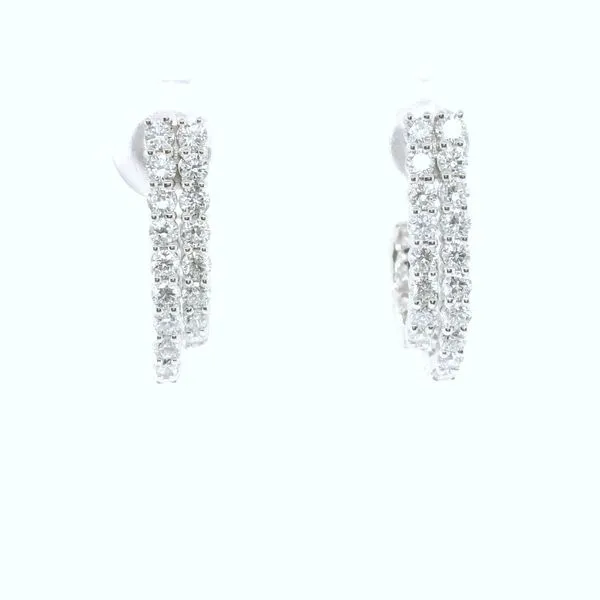 Diamond Silver Jewelry B & L Jewelers Danville, KY