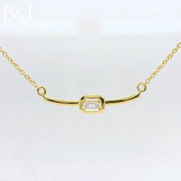 Diamond Silver Jewelry B & L Jewelers Danville, KY