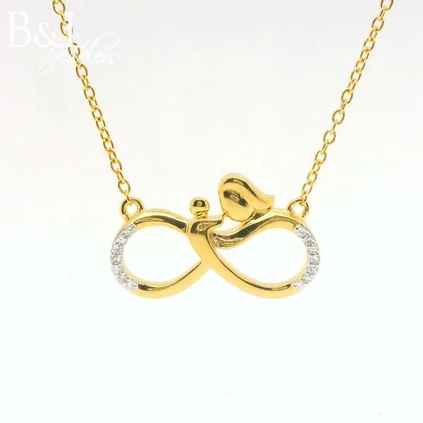 Diamond Silver Jewelry B & L Jewelers Danville, KY