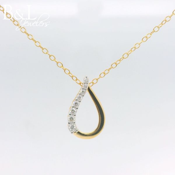 Diamond Silver Jewelry B & L Jewelers Danville, KY