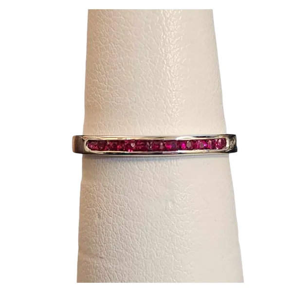 Fashion Ring B & L Jewelers Danville, KY