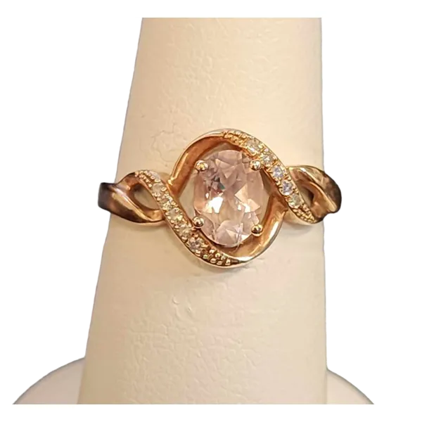 Fashion Ring B & L Jewelers Danville, KY