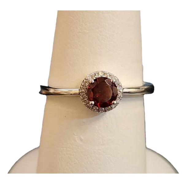 Fashion Ring B & L Jewelers Danville, KY