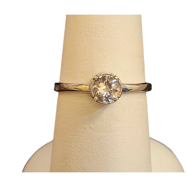 Fashion Ring B & L Jewelers Danville, KY