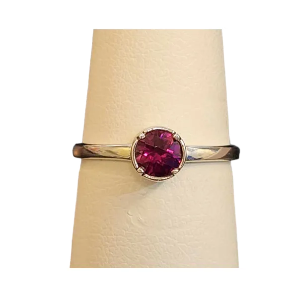Fashion Ring B & L Jewelers Danville, KY