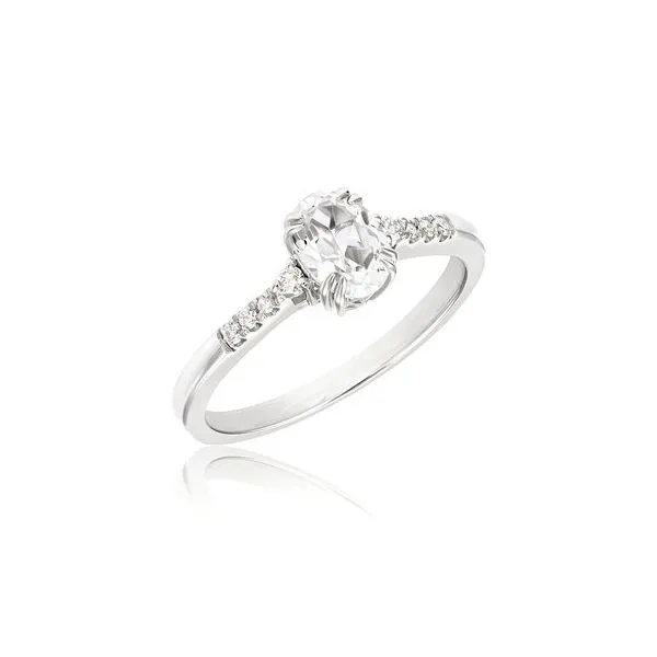 Fashion Ring B & L Jewelers Danville, KY