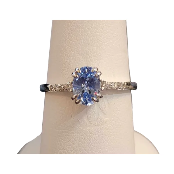 Fashion Ring B & L Jewelers Danville, KY