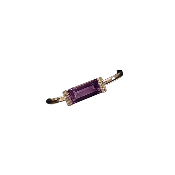 Fashion Ring B & L Jewelers Danville, KY