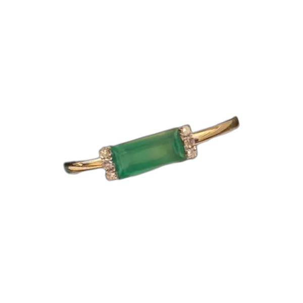 Fashion Ring B & L Jewelers Danville, KY