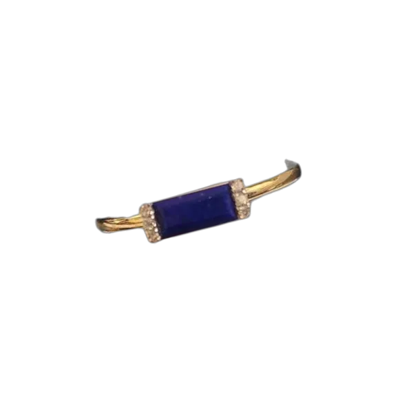 Fashion Ring B & L Jewelers Danville, KY