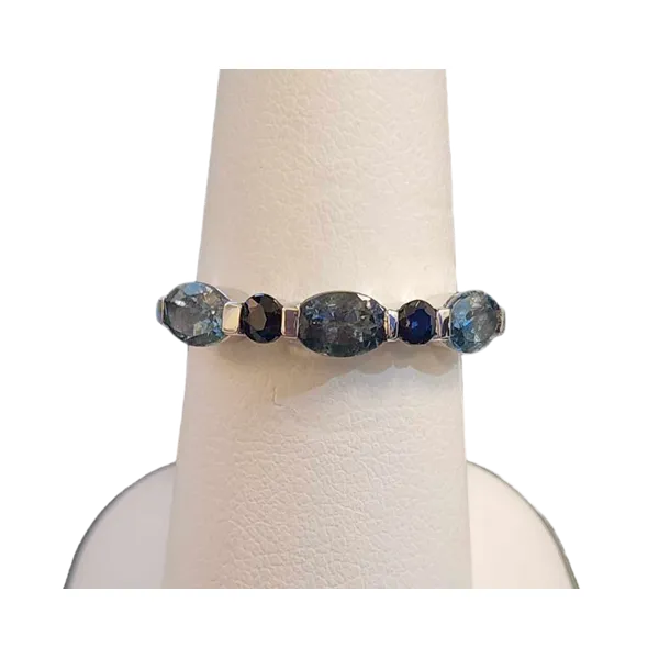 Fashion Ring B & L Jewelers Danville, KY