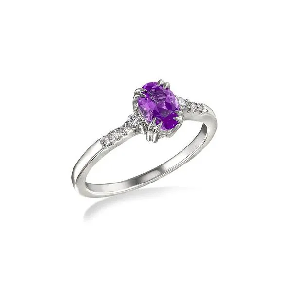 Fashion Ring B & L Jewelers Danville, KY