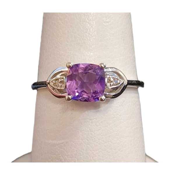 Fashion Ring B & L Jewelers Danville, KY