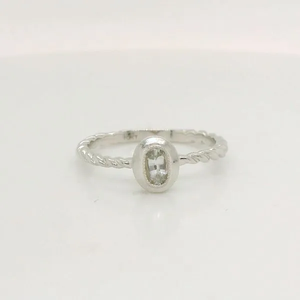 Fashion Ring B & L Jewelers Danville, KY