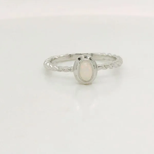 Fashion Ring B & L Jewelers Danville, KY