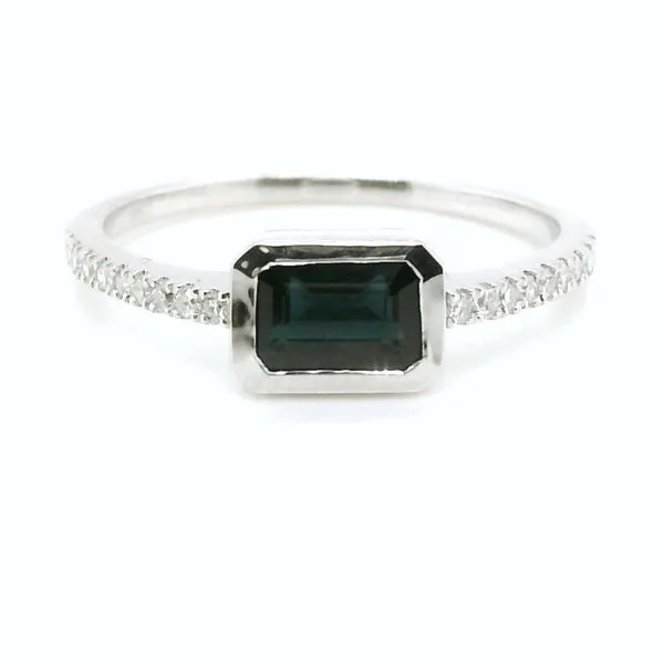 Fashion Ring B & L Jewelers Danville, KY