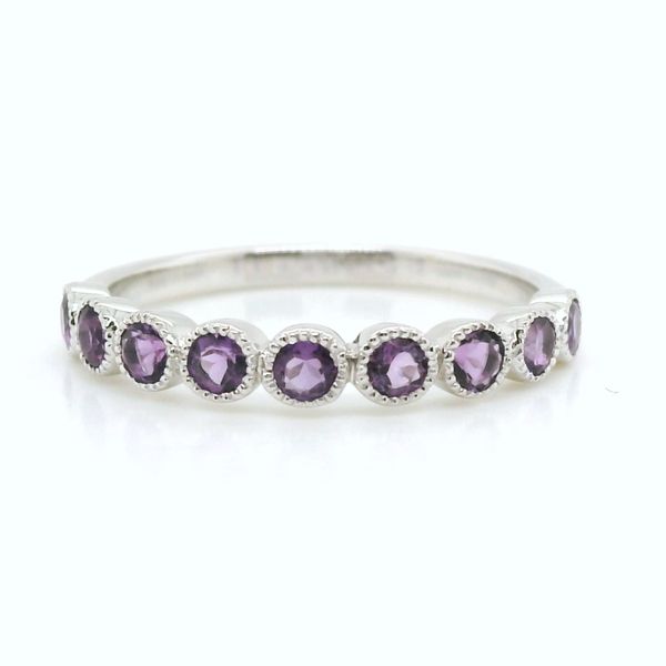 Fashion Ring B & L Jewelers Danville, KY