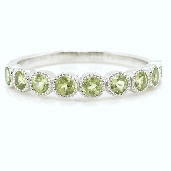 Fashion Ring B & L Jewelers Danville, KY
