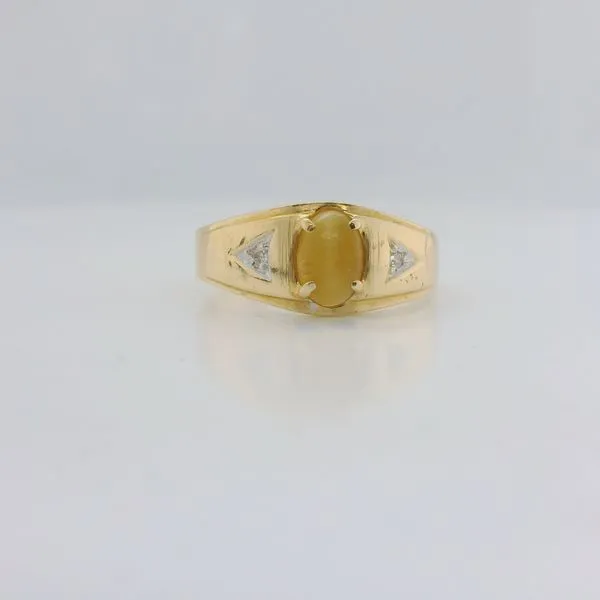 Fashion Ring B & L Jewelers Danville, KY