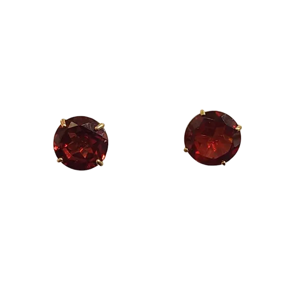Earrings B & L Jewelers Danville, KY