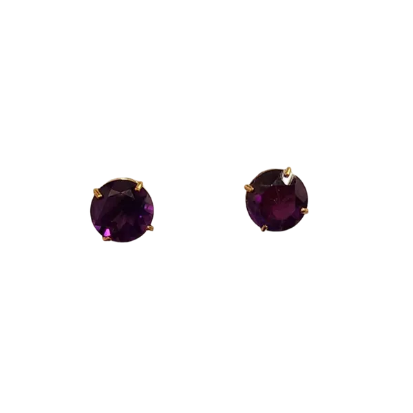 Earrings B & L Jewelers Danville, KY