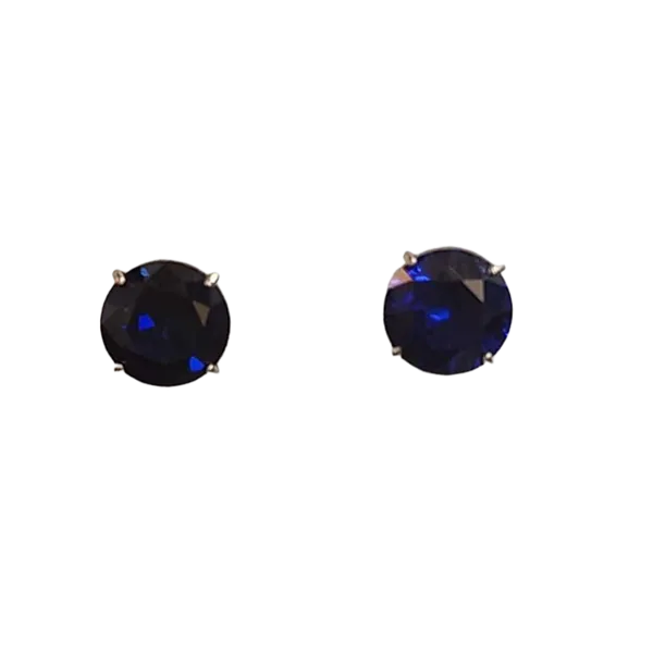 Earrings B & L Jewelers Danville, KY