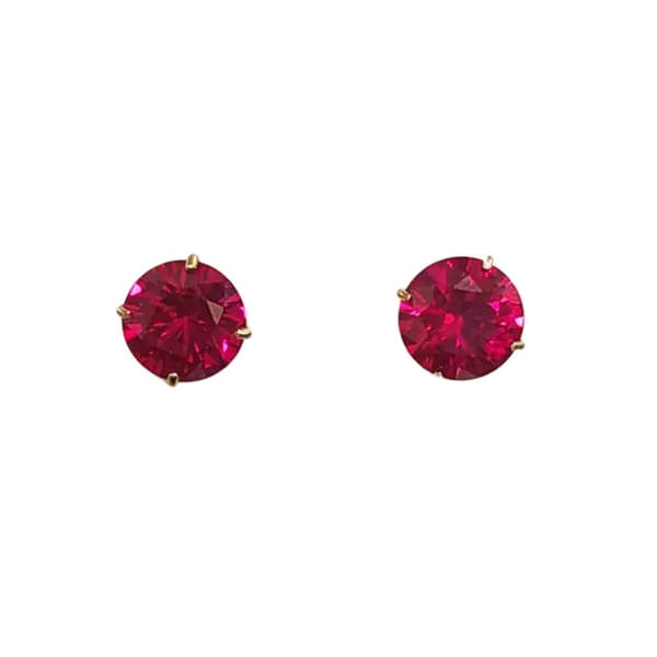 Earrings B & L Jewelers Danville, KY