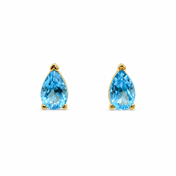 Earrings B & L Jewelers Danville, KY
