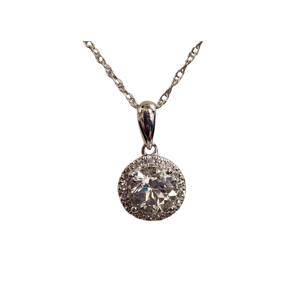 Pendants B & L Jewelers Danville, KY