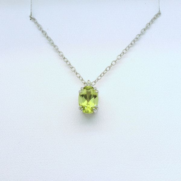 Pendants B & L Jewelers Danville, KY