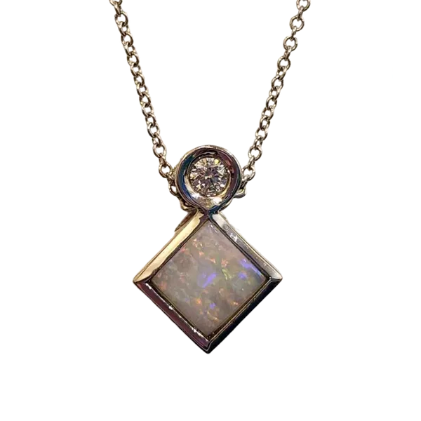 Pendants B & L Jewelers Danville, KY