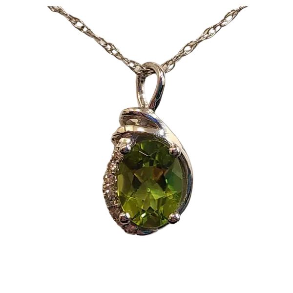 Pendants B & L Jewelers Danville, KY