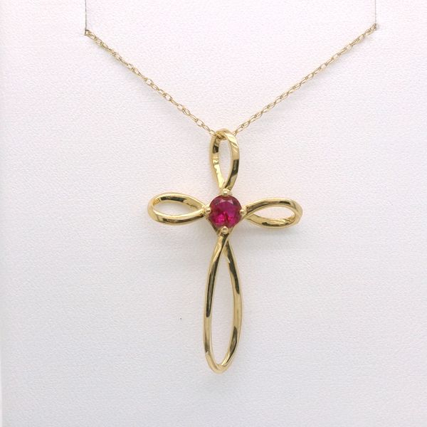 Pendants B & L Jewelers Danville, KY